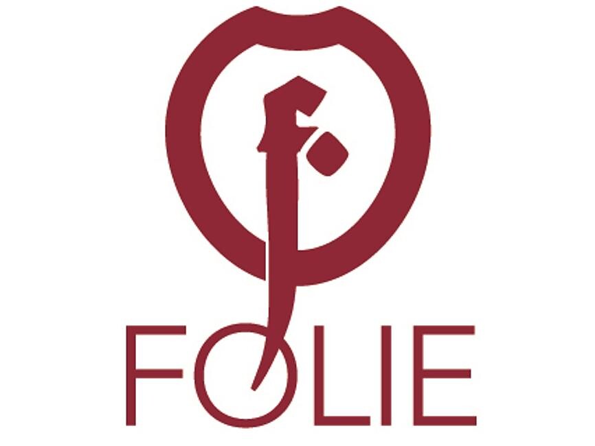 Butcher's shop Folie