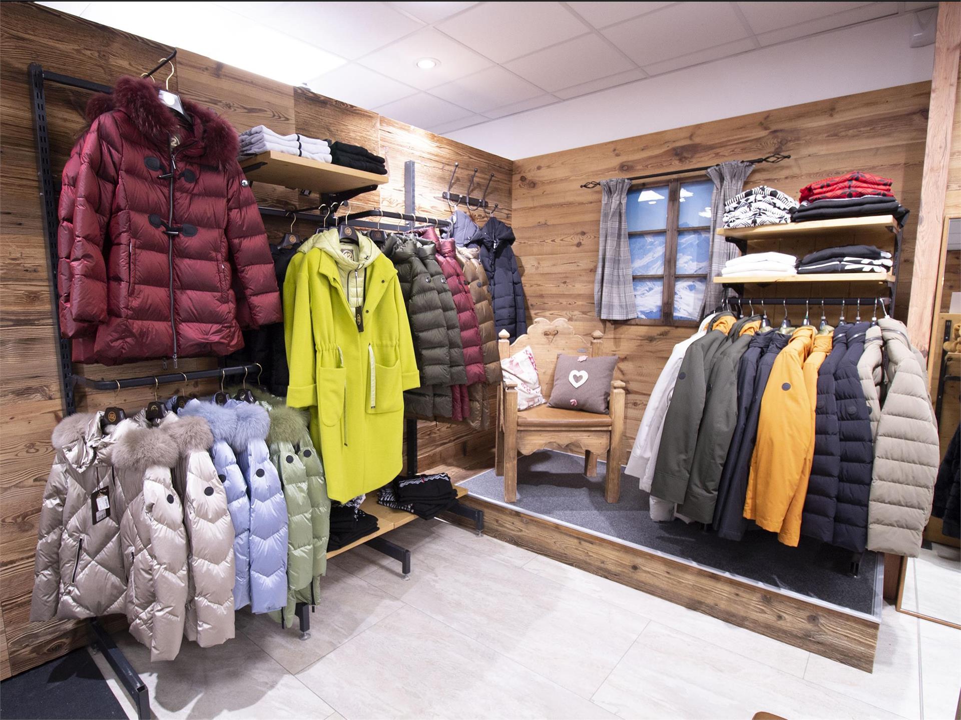 Maciaconi Sport Selva 3 suedtirol.info