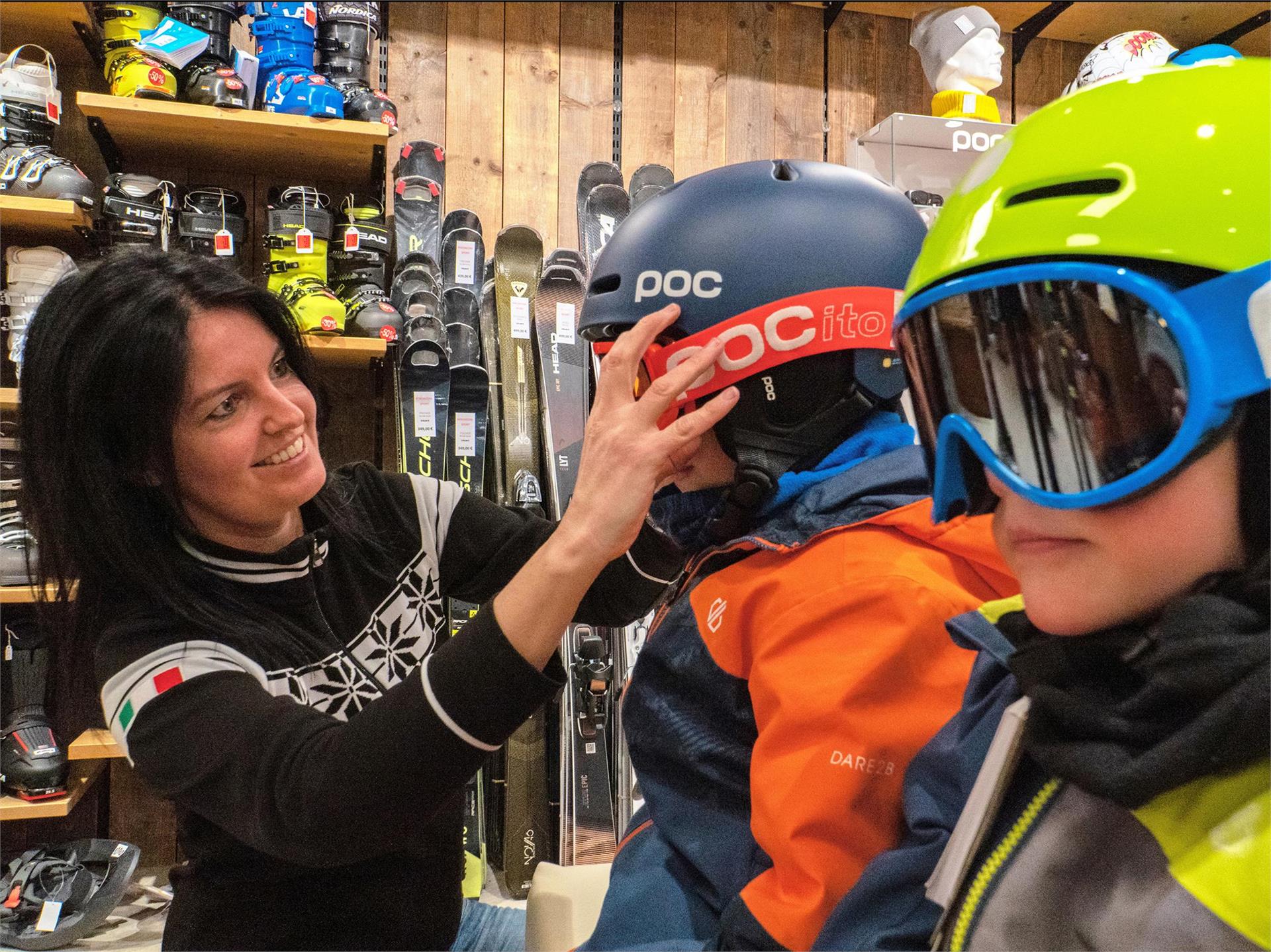 Maciaconi Sport Selva 11 suedtirol.info