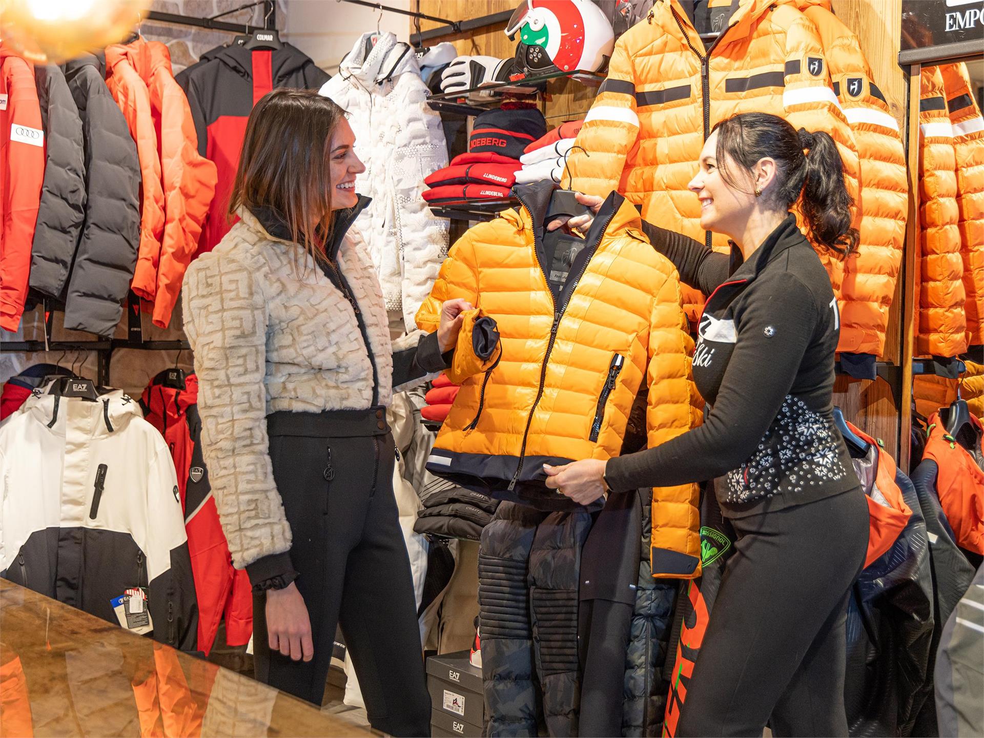 Maciaconi Sport Selva 4 suedtirol.info