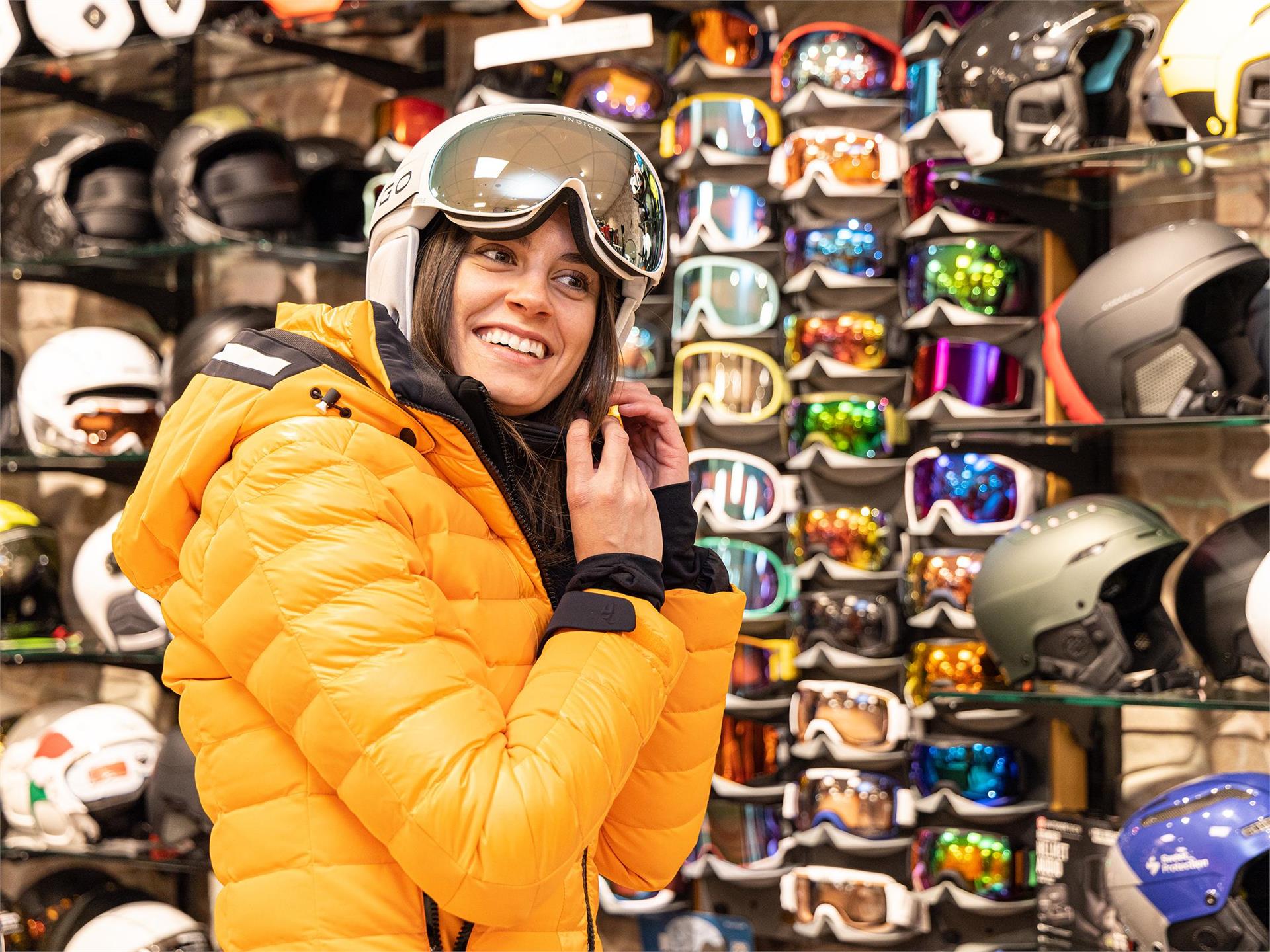 Maciaconi Sport Selva 7 suedtirol.info