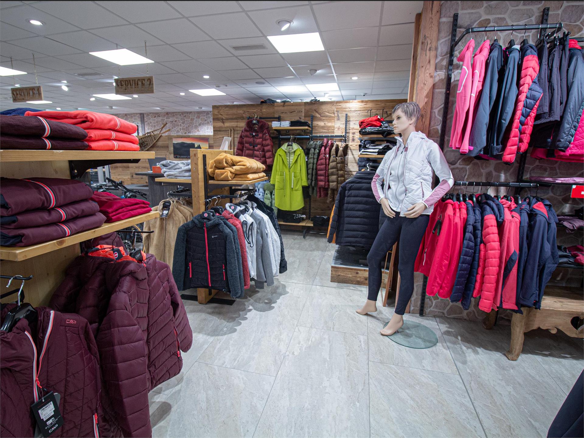 Maciaconi Sport Selva 2 suedtirol.info