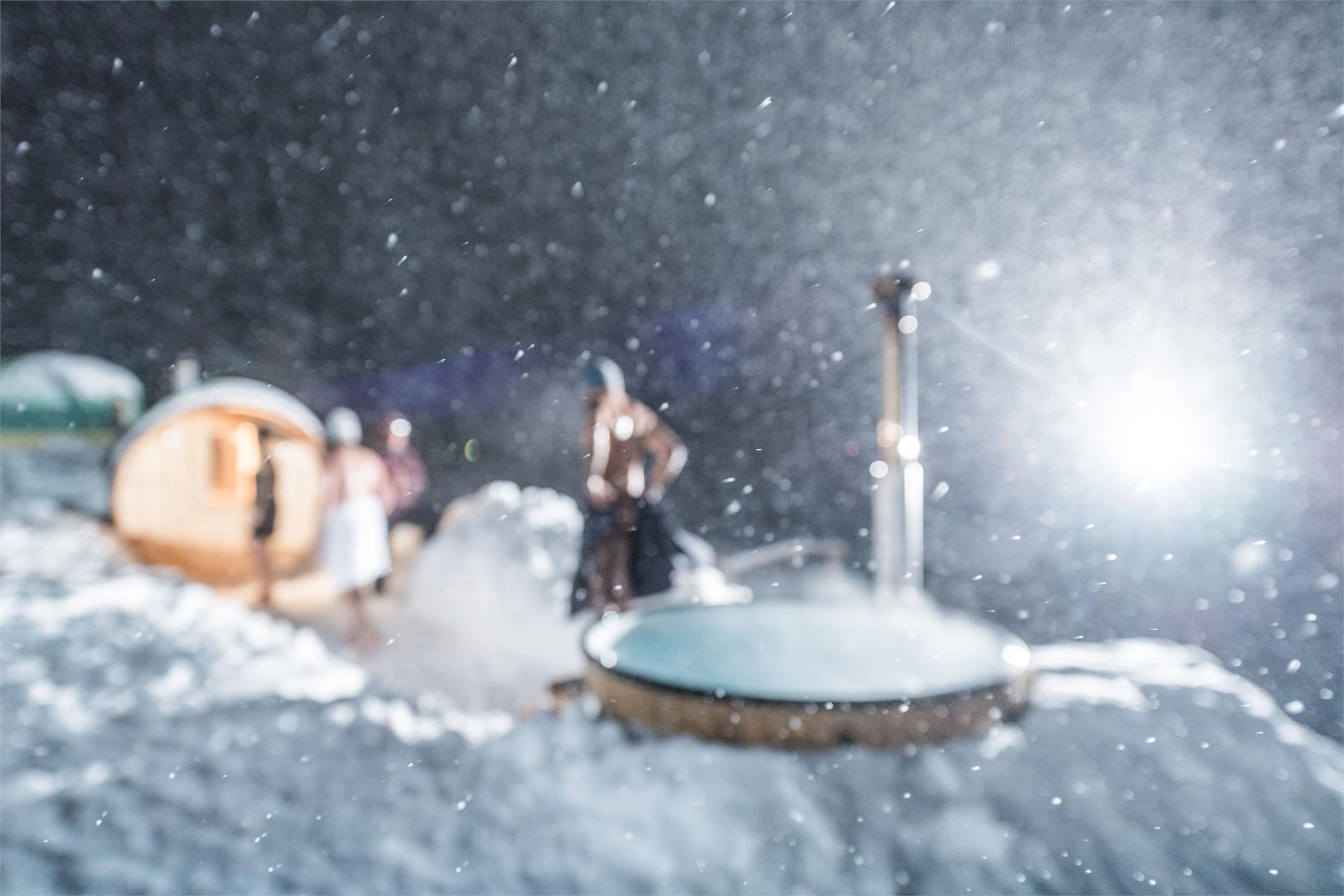MountainIgloo Speikboden Campo Tures 4 suedtirol.info