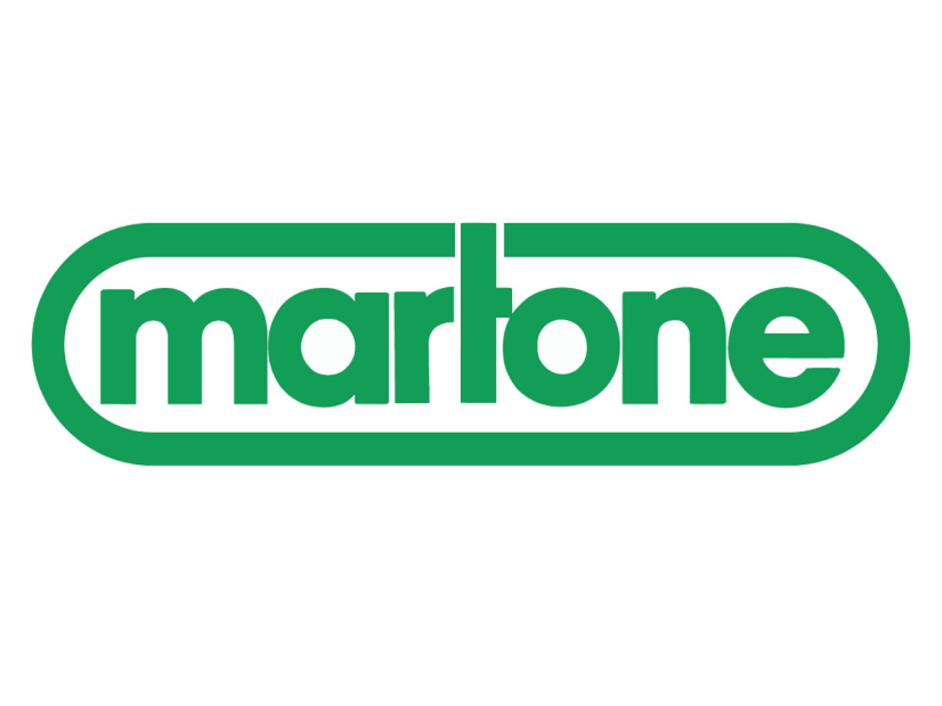 Martone - Leonardo-da-Vinci-Straße 5 Meran/Merano 2 suedtirol.info