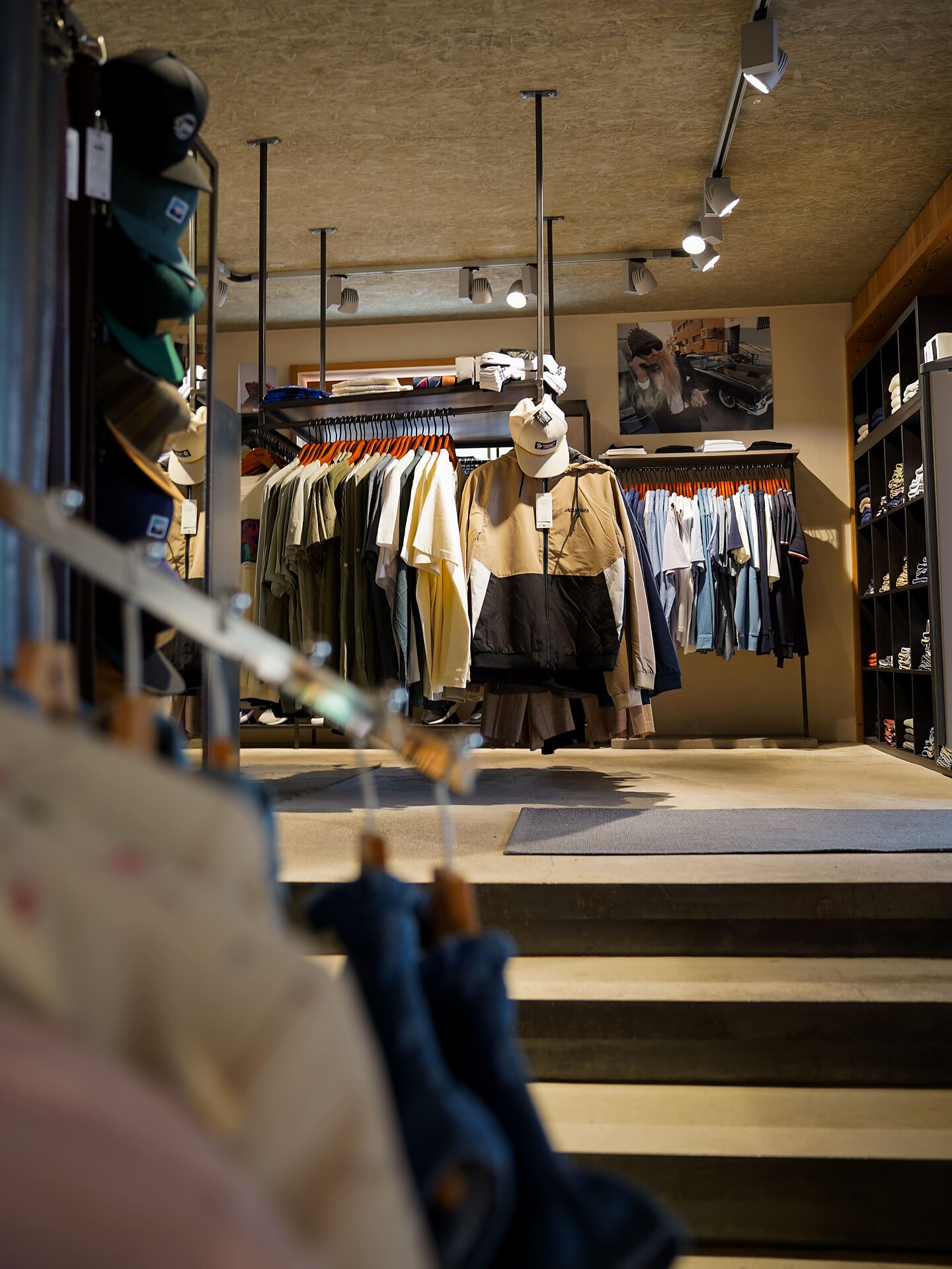 ModeWerk - Vinschgau/Val Venosta - #4 - suedtirol.info