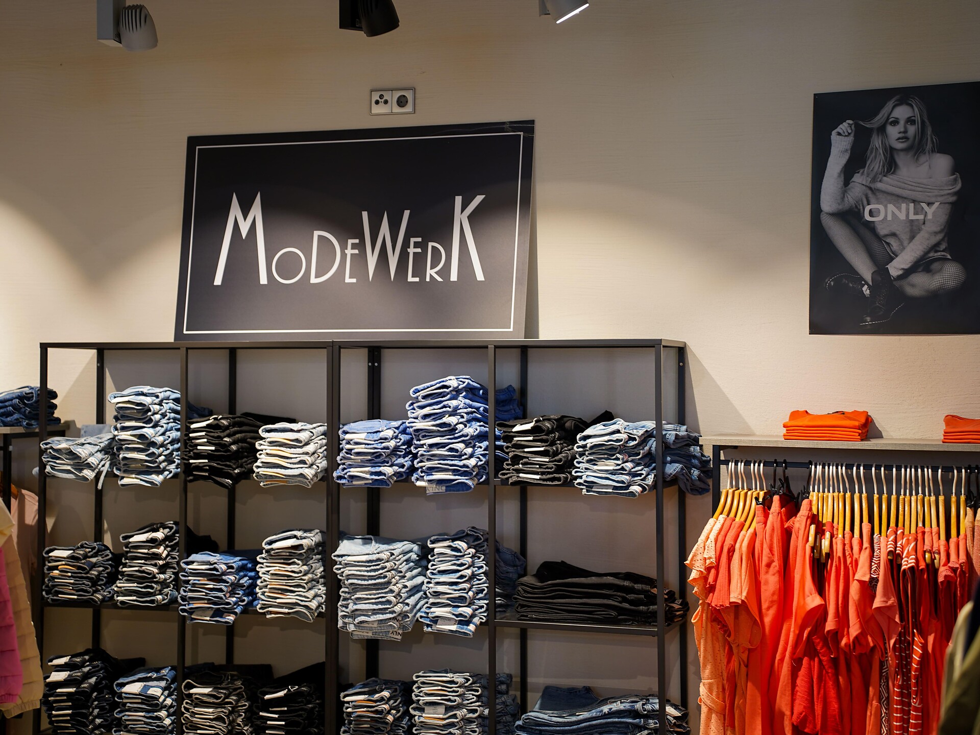 ModeWerk - Vinschgau/Val Venosta - #2 - suedtirol.info