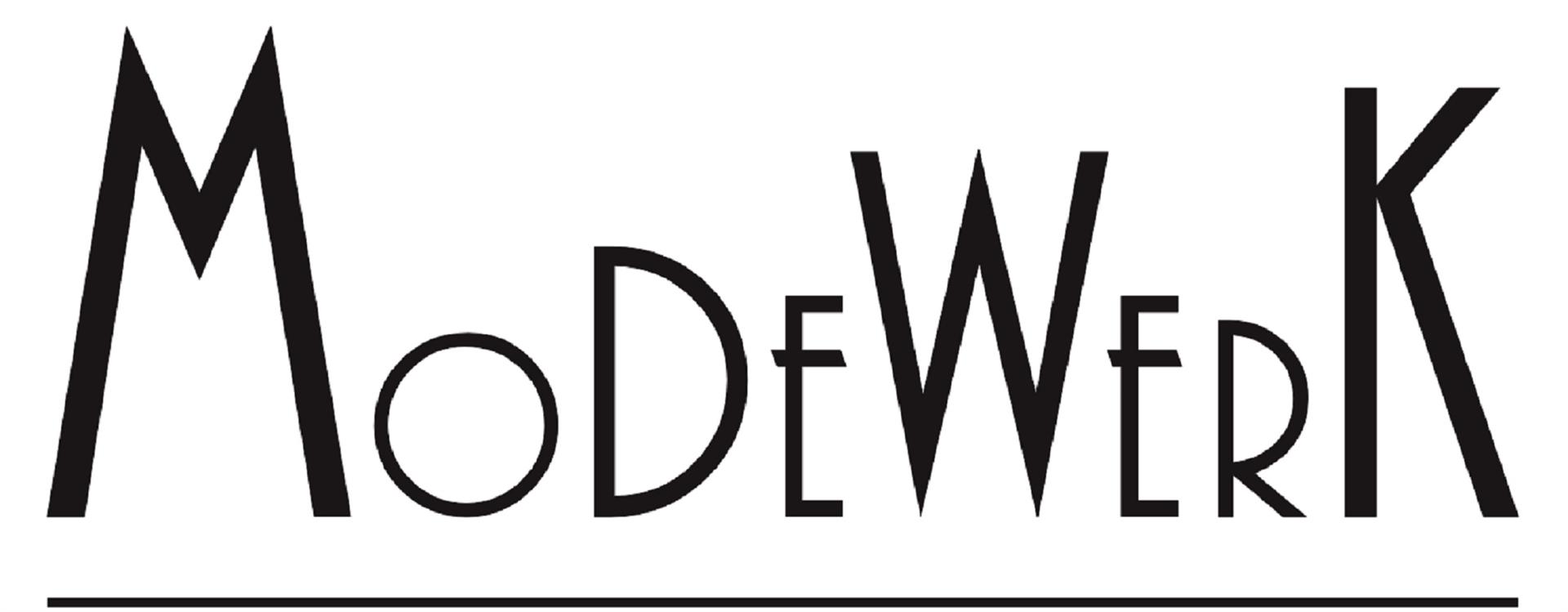 ModeWerk Glurns/Glorenza 1 suedtirol.info