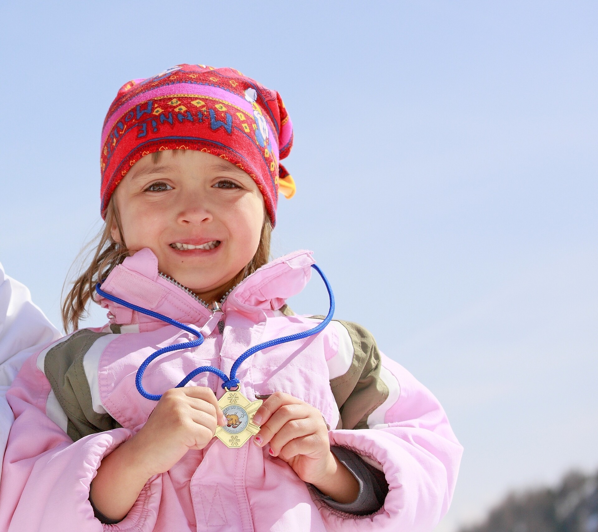 Mini-Ski-Club Speikboden - Ahrntal/Valle Aurina - #1 - suedtirol.info