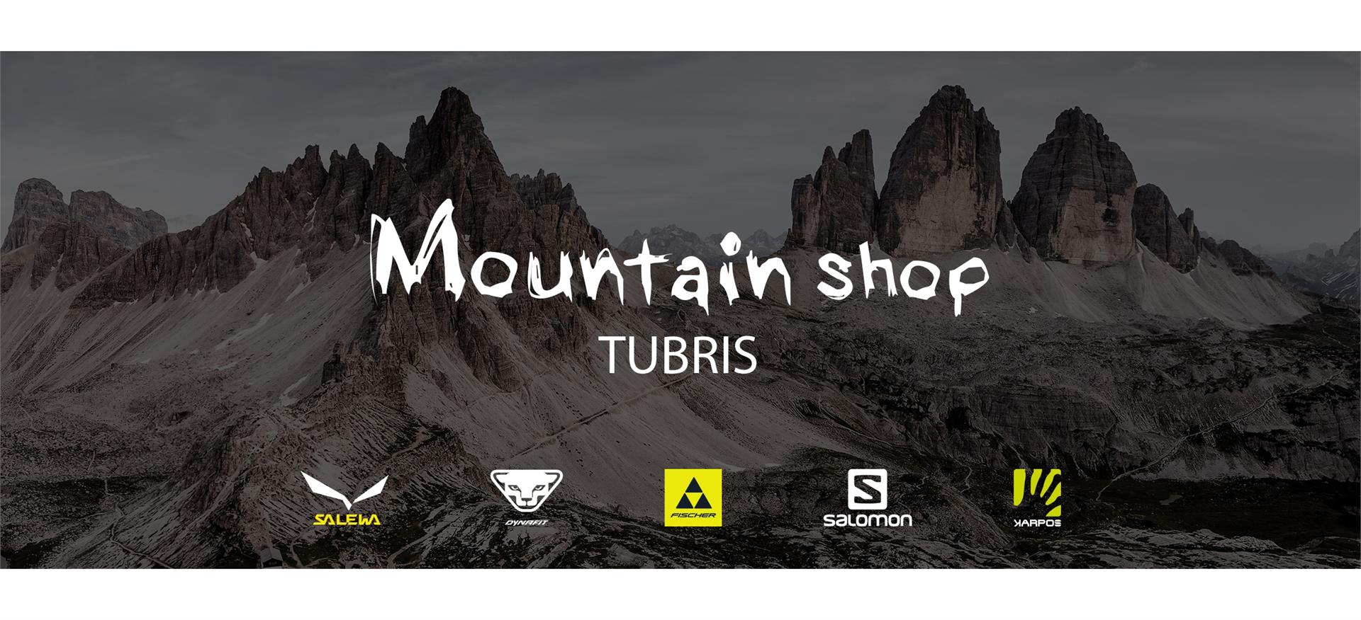 Mountainshop Tubris Sand in Taufers/Campo Tures 1 suedtirol.info
