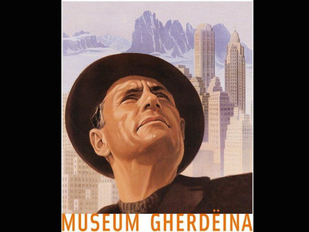 Museo Val Gardena - Museum Gherdëina  2 suedtirol.info