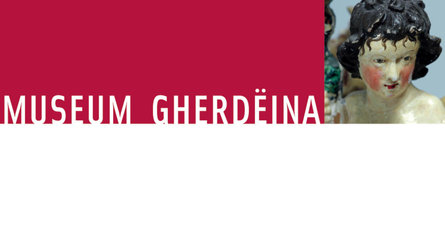 Gherdëina Museum  17 suedtirol.info