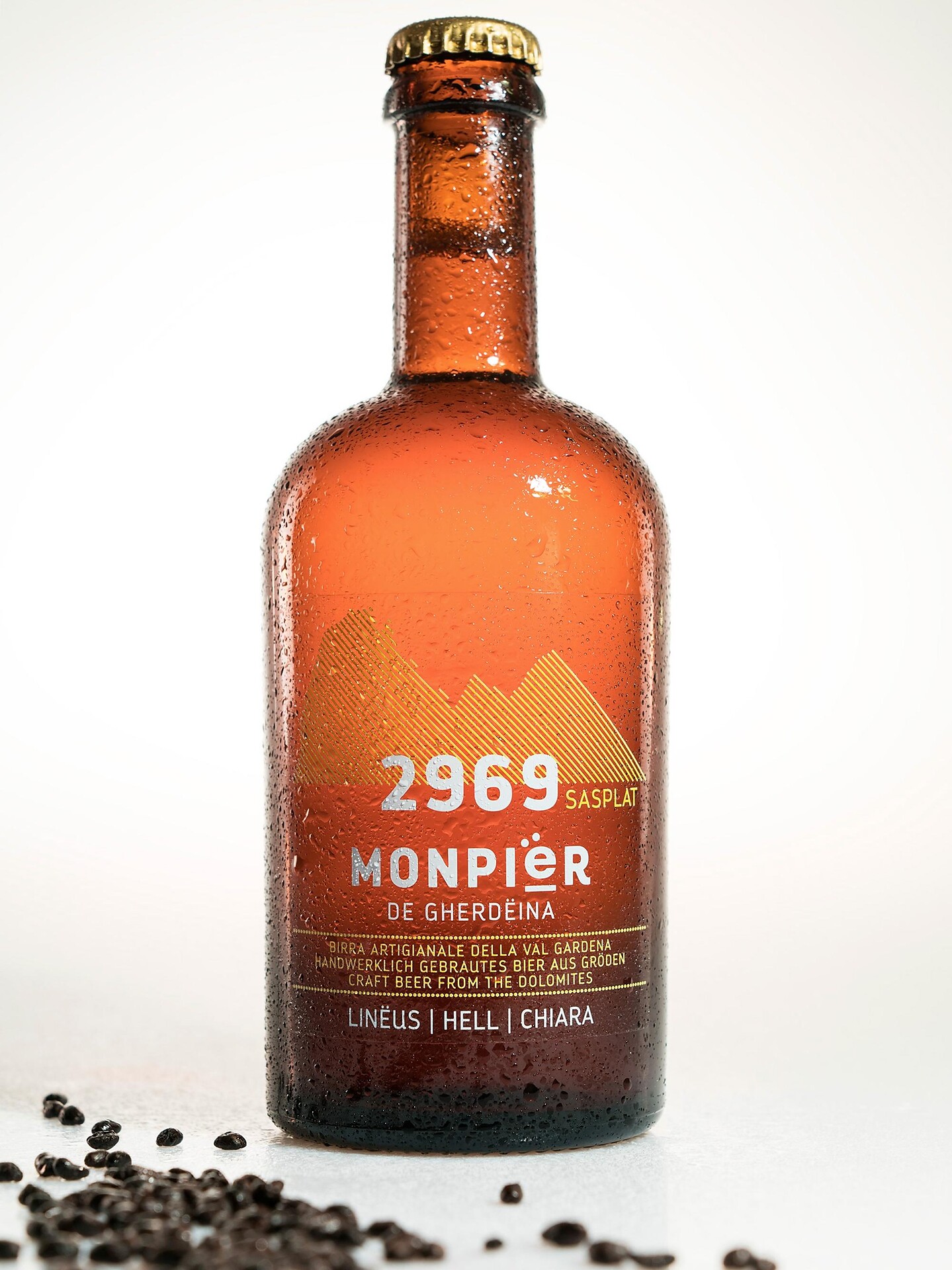 Monpiër