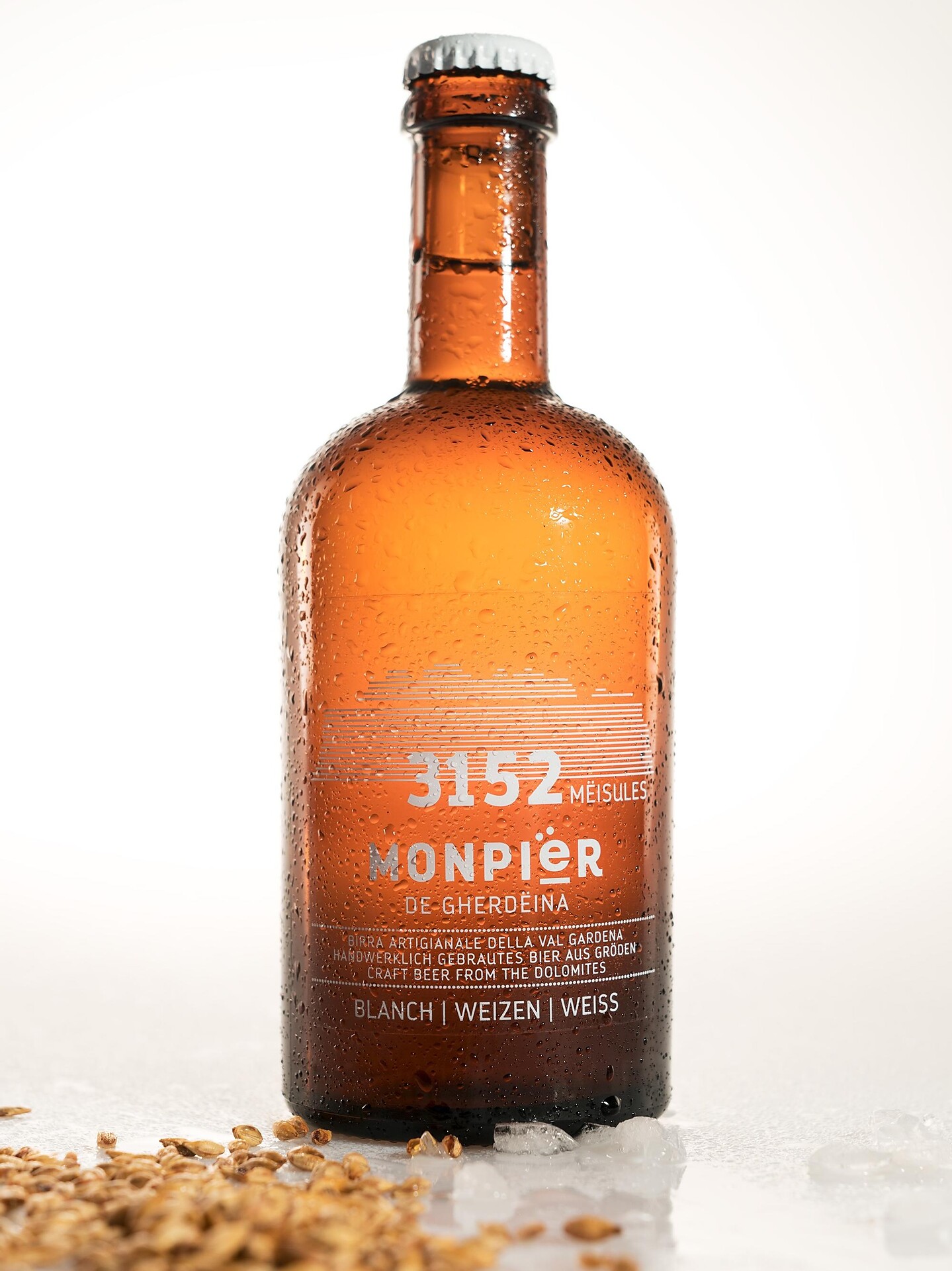 Monpiër