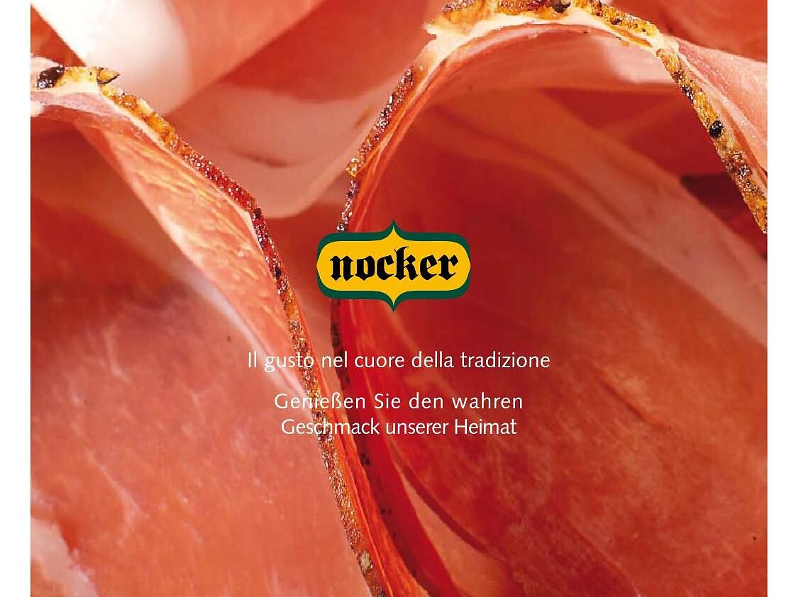 Nocker