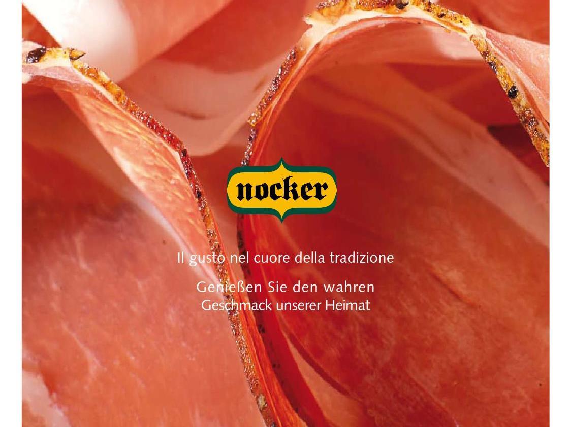 Metzgerei Nocker Walter KG & Co Toblach 2 suedtirol.info
