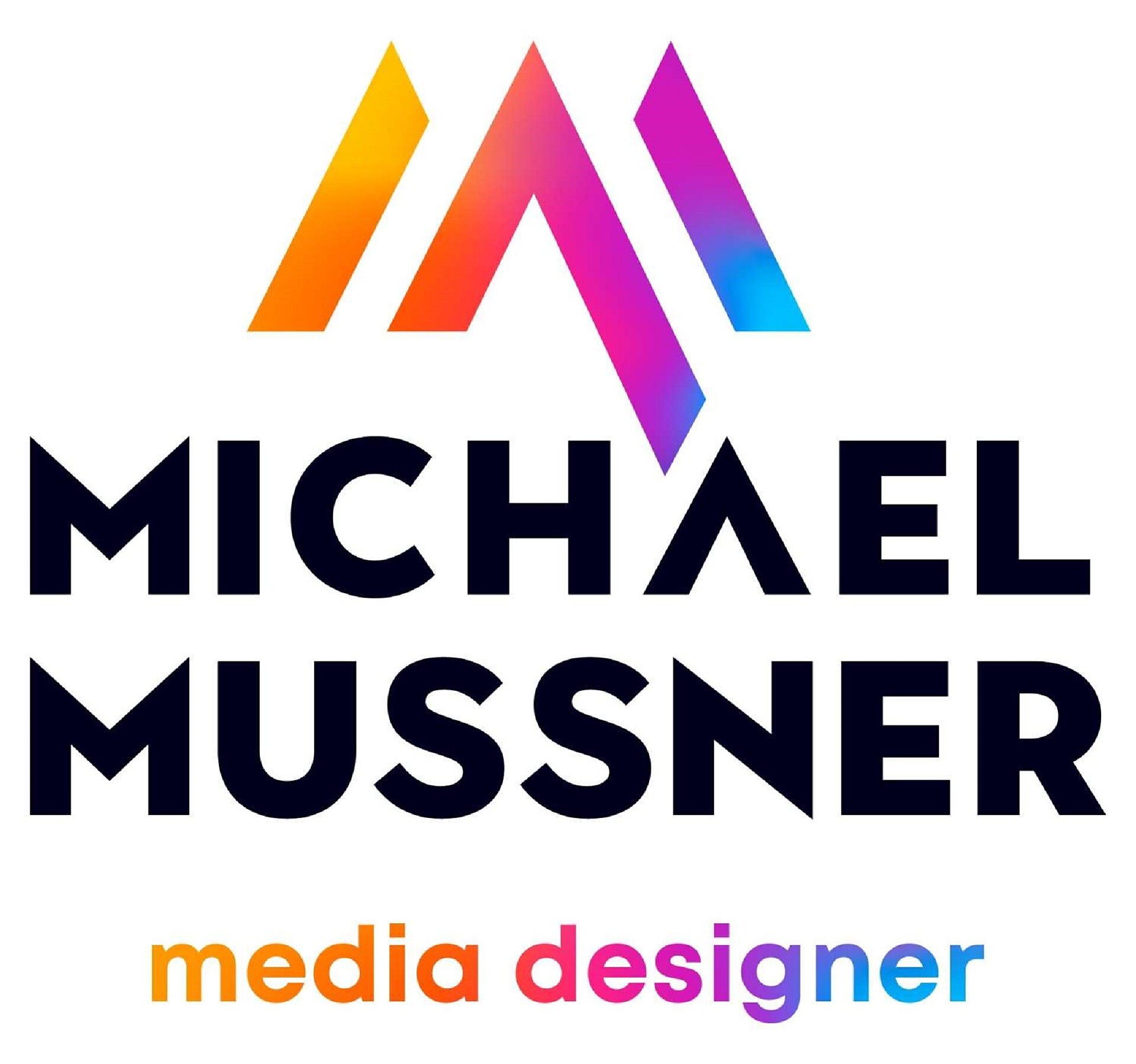 Michael Mussner
