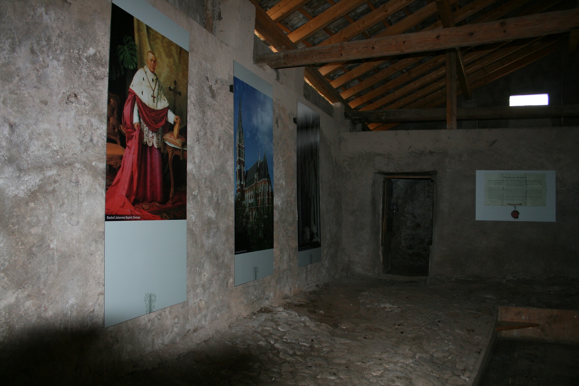 Museo Vescovile