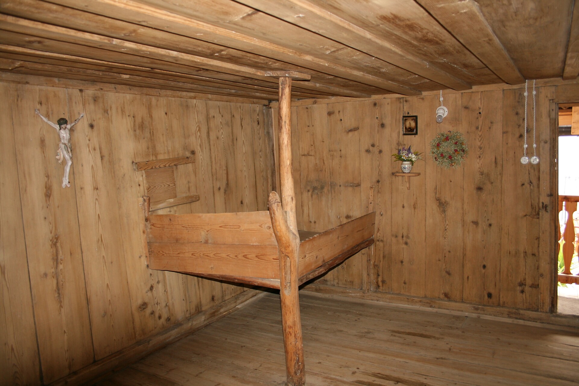 Museo Vescovile