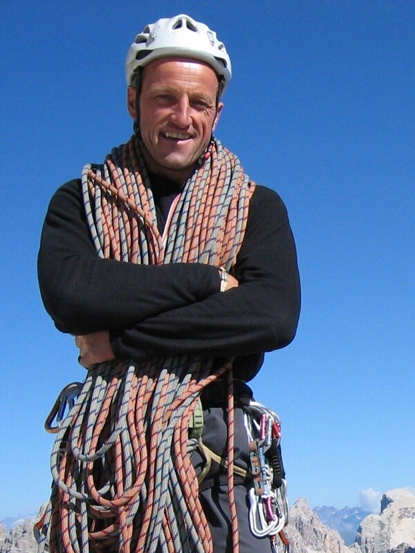 Martin Kopfsguter
