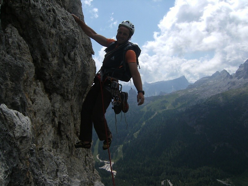 Ortler & Alberto
