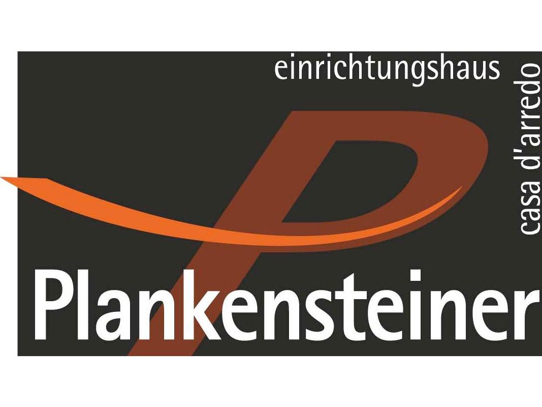 Möbel Plankensteiner Sand in Taufers 1 suedtirol.info
