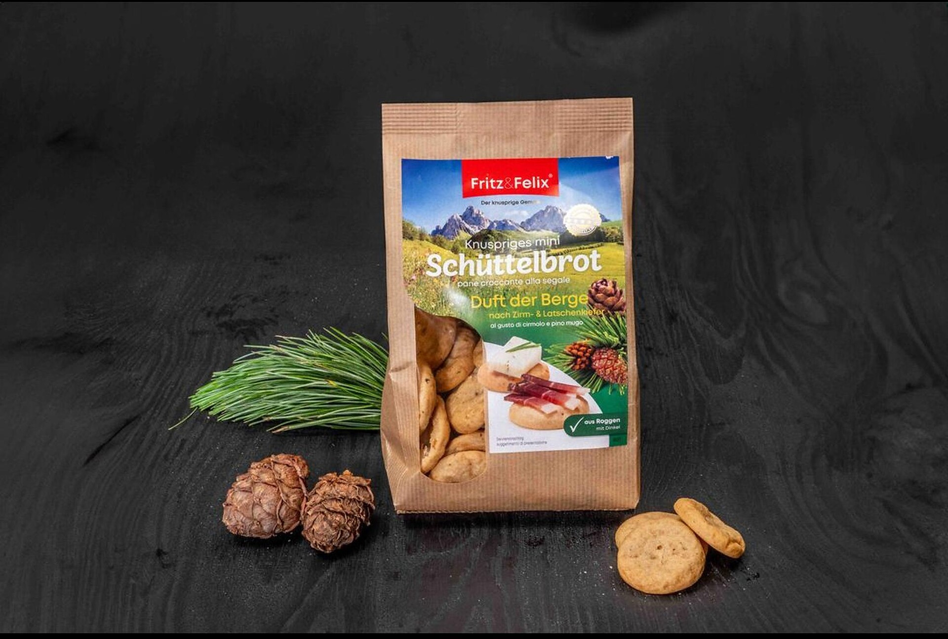 Marcelleria Pfattner Chiusa 4 suedtirol.info