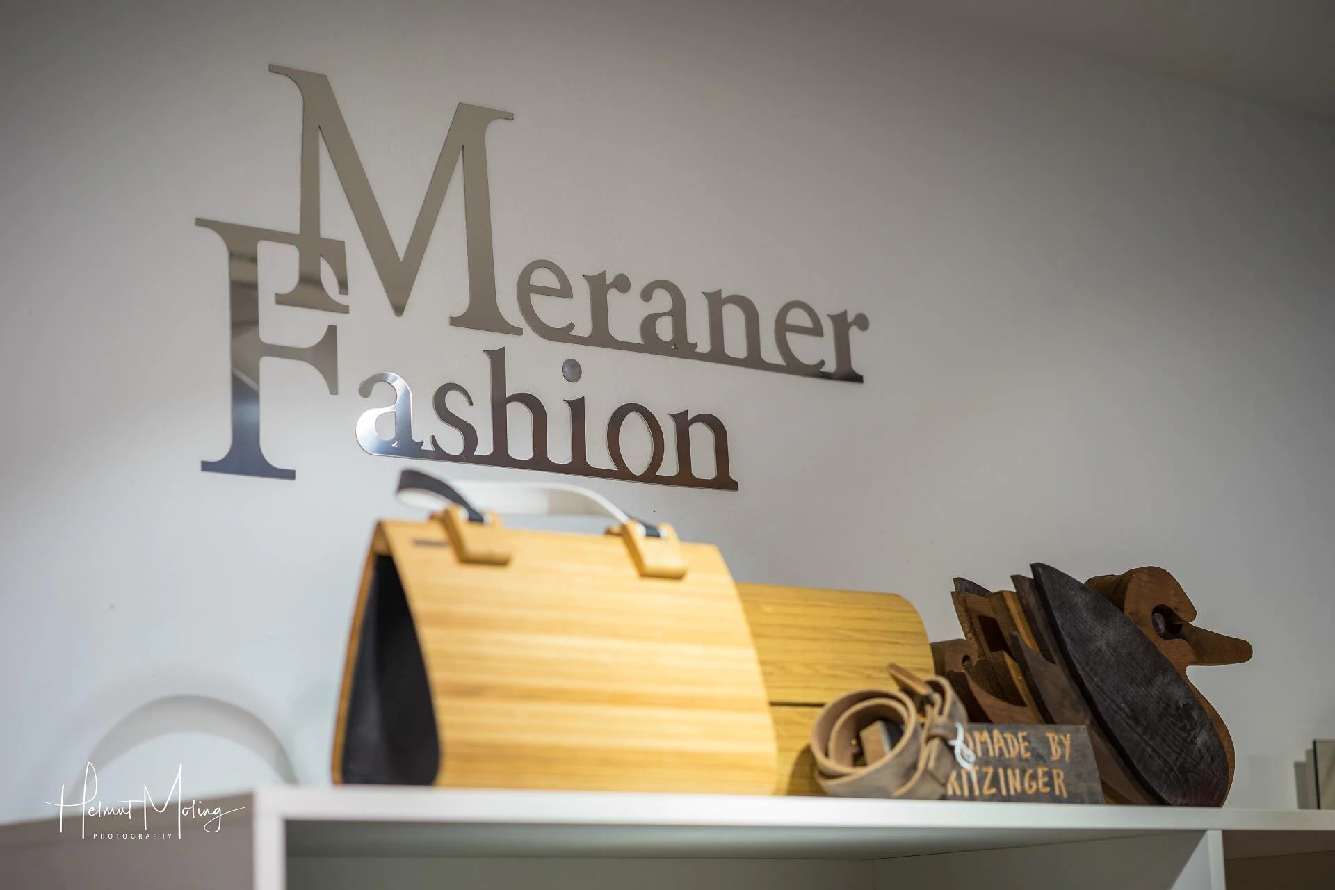 Meraner Fashion  2 suedtirol.info