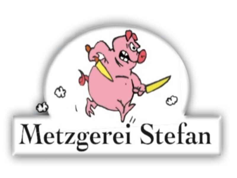 Macelleria Stefan Castelrotto 1 suedtirol.info