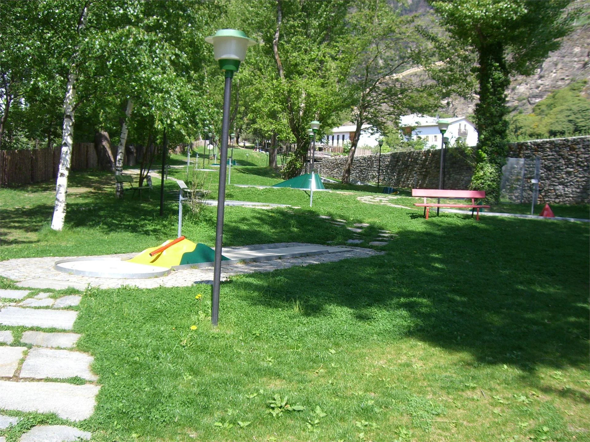 Slide 1