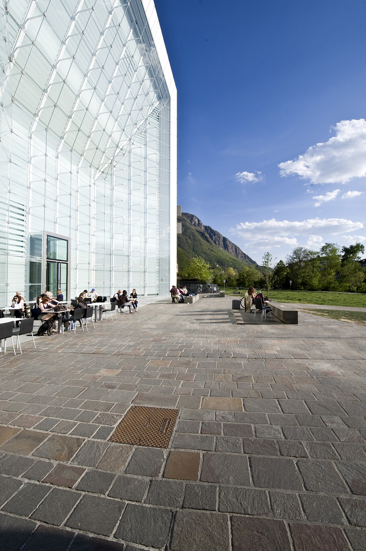 Museion