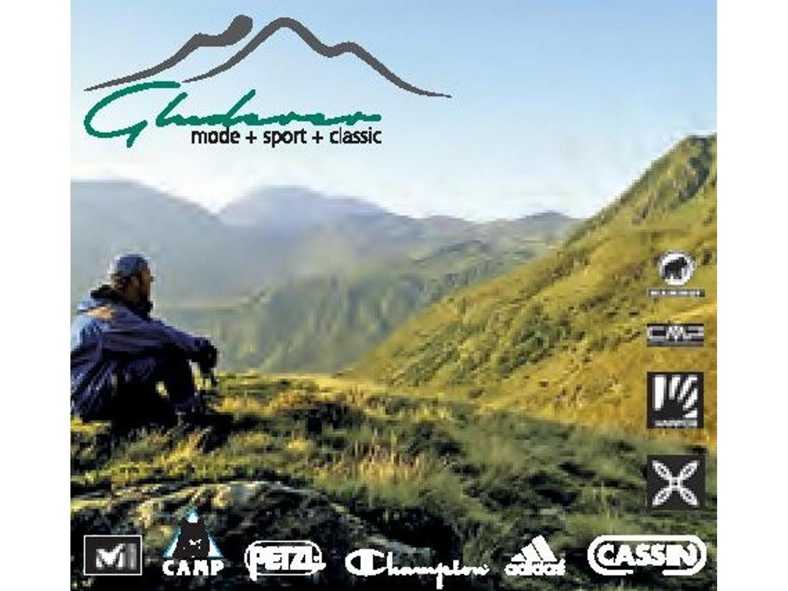 Fashion Gluderer Schlanders/Silandro 1 suedtirol.info