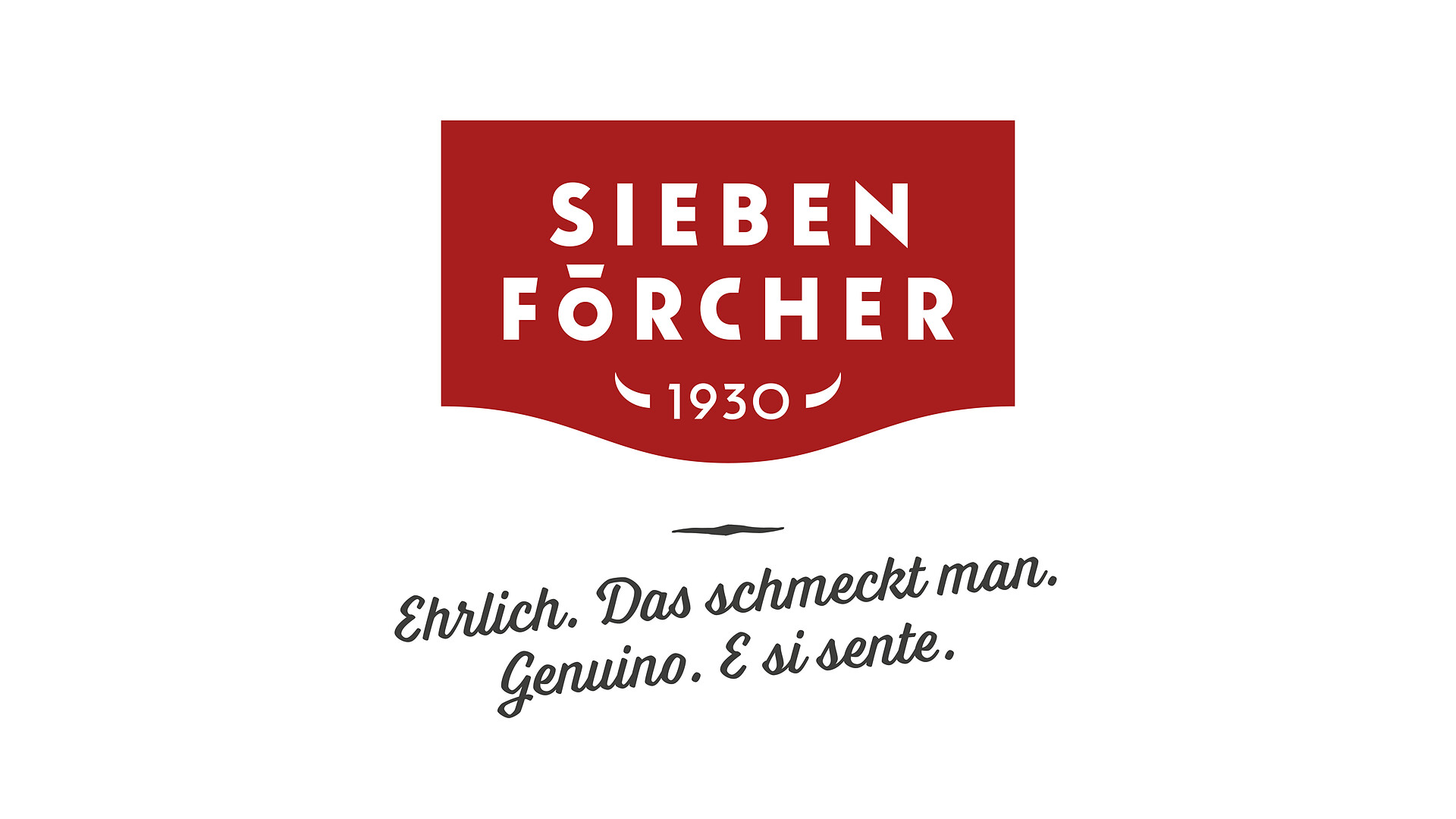 Butchery & delicatessen Siebenförcher Meran/Merano 1 suedtirol.info
