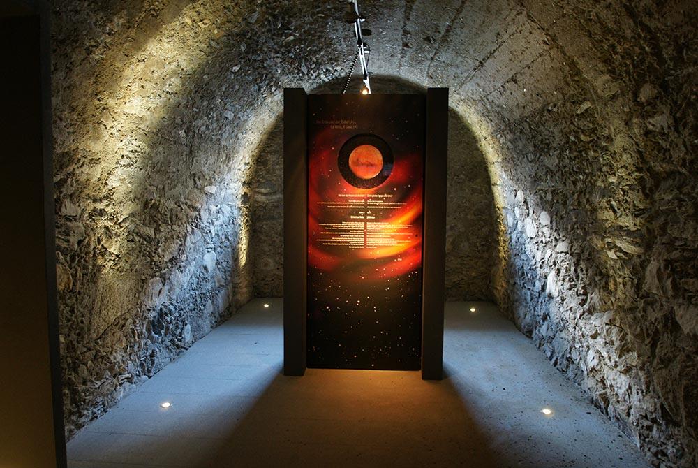 Museum Magie des Wassers Mühlwald 2 suedtirol.info