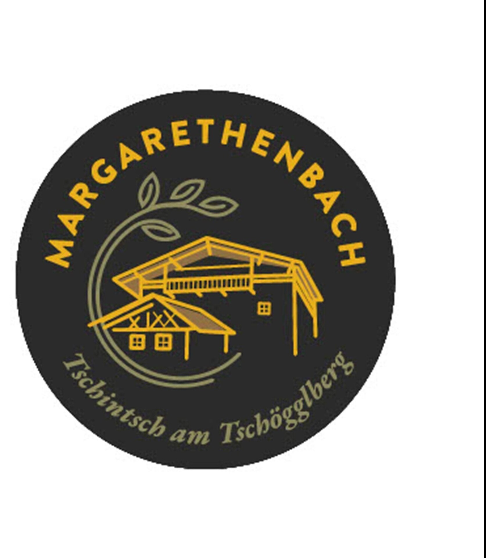 Margarethenbach - Tschintsch am Tschögglberg - Bozen und Umgebung - #1 - suedtirol.info