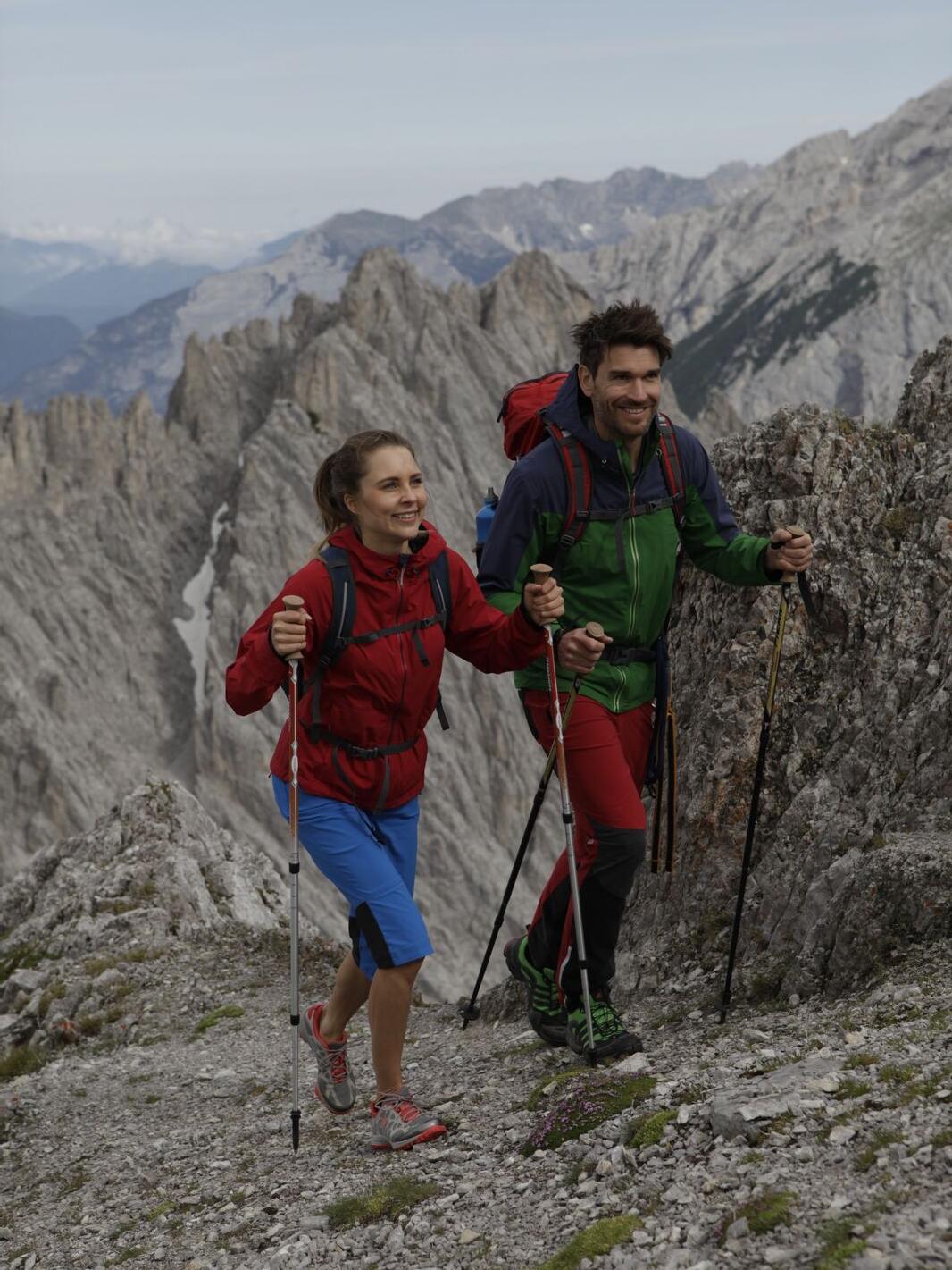Modehaus Pernstich – Moda, Scarpe, Sport Caldaro sulla Strada del Vino 1 suedtirol.info