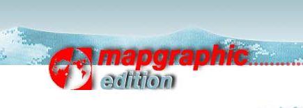 Mapgraphic Edition Eppan an der Weinstraße 1 suedtirol.info
