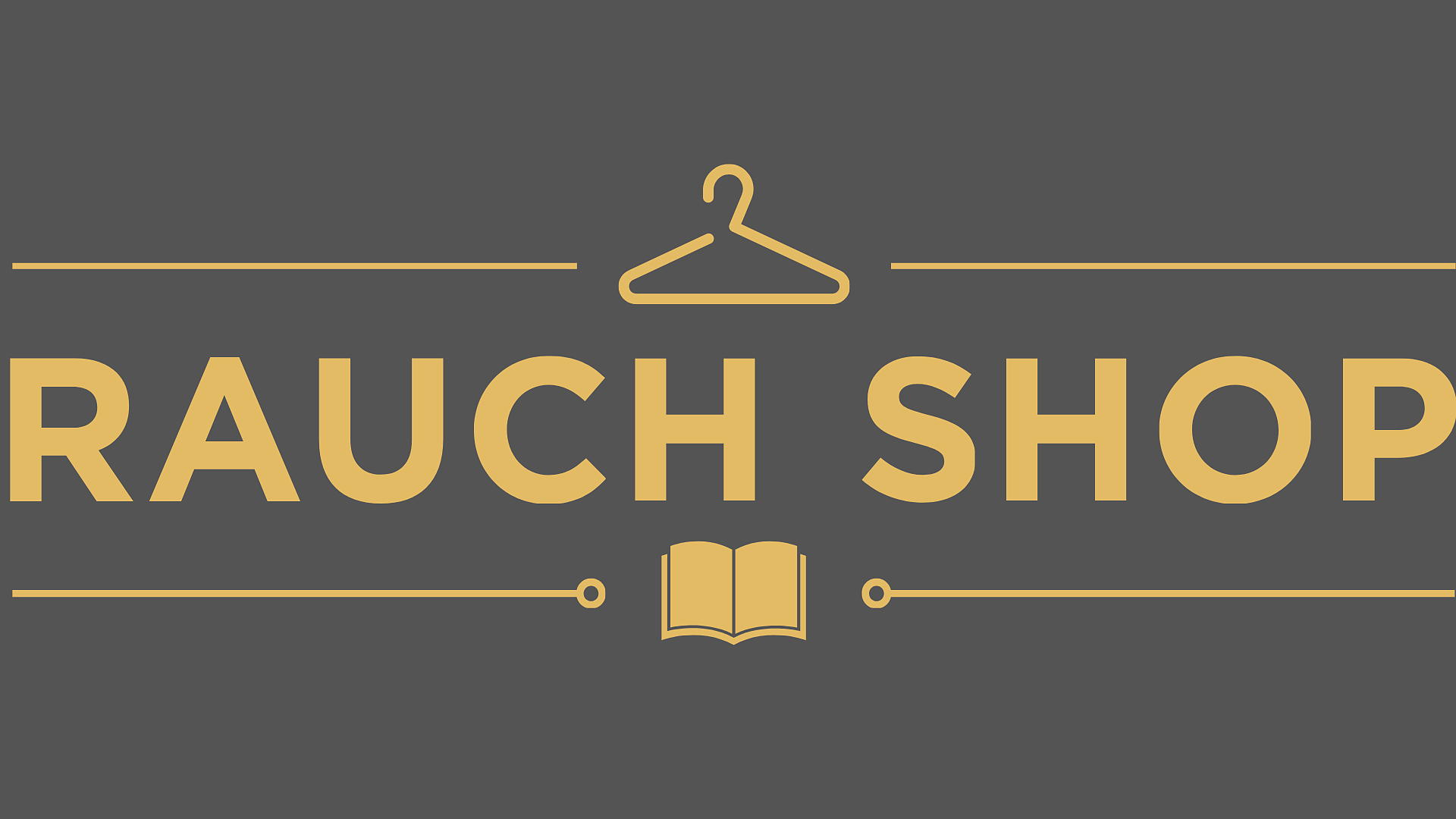Rauch Shop - Regione dolomitica Val d'Ega - #1 - suedtirol.info