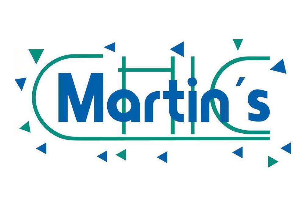 Martins Chic Campo Tures 1 suedtirol.info