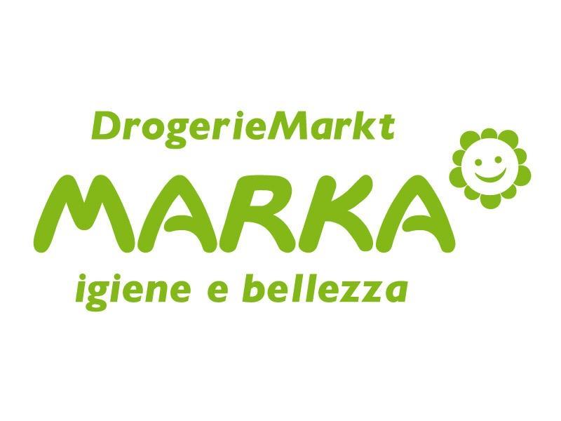 Marka Drogstore Urtijëi/Ortisei 1 suedtirol.info