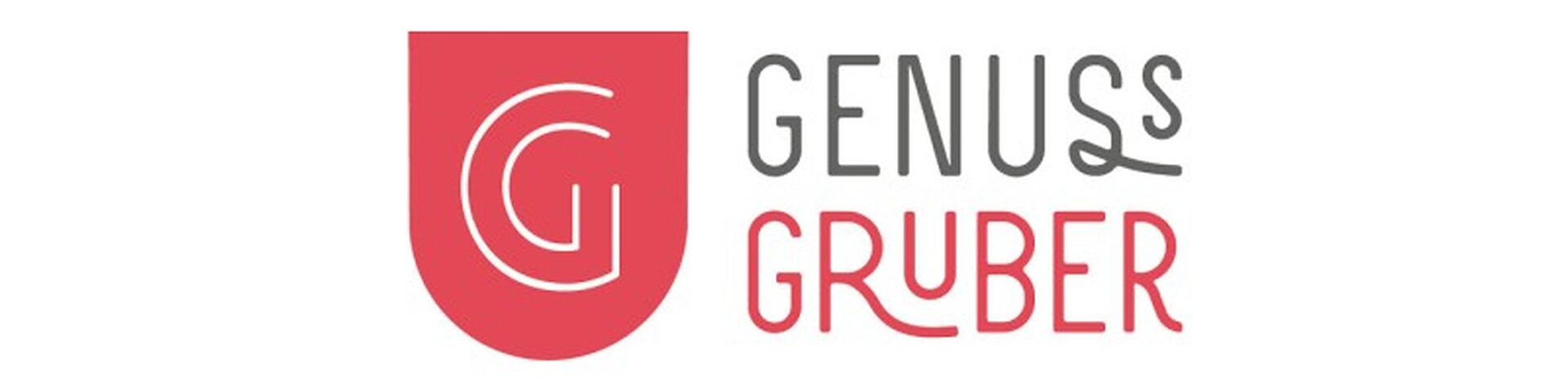 Genuss Gruber