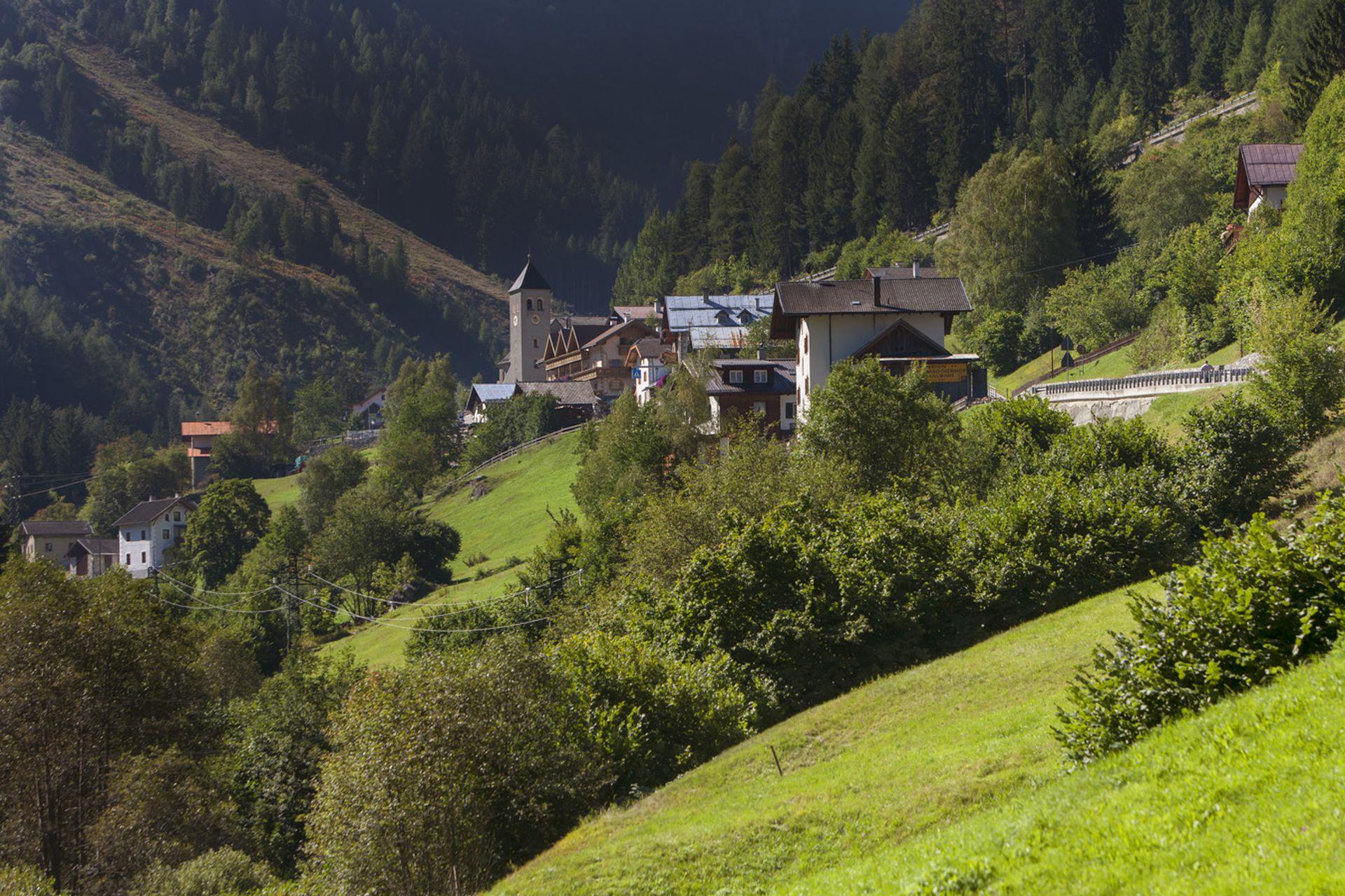 Macelleria Gruber Stelvio 1 suedtirol.info