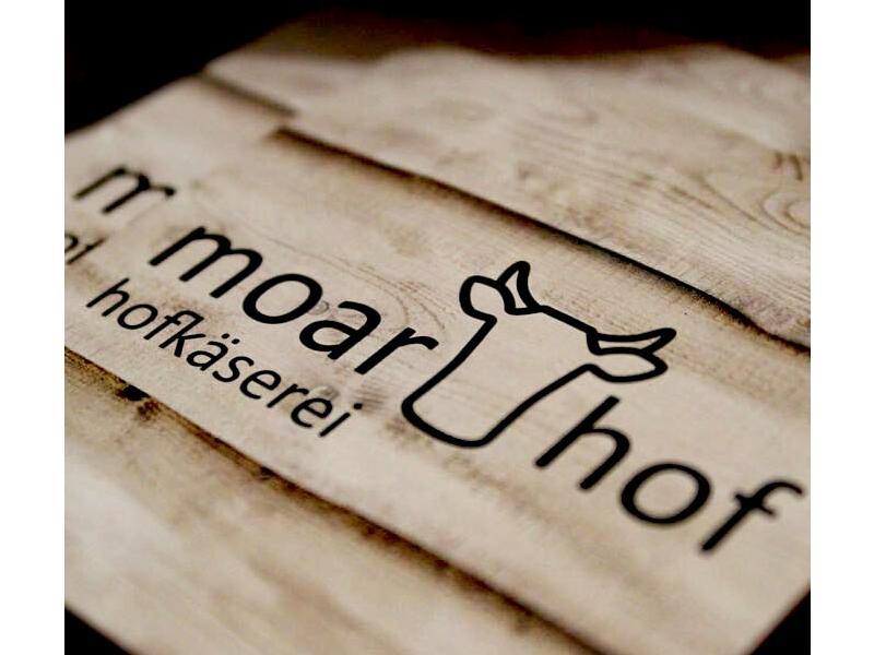 Moarhof Hofkäserei Sand in Taufers 24 suedtirol.info