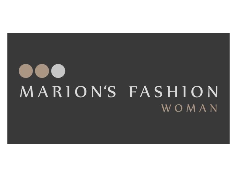 Marion's Fashion Latsch 1 suedtirol.info
