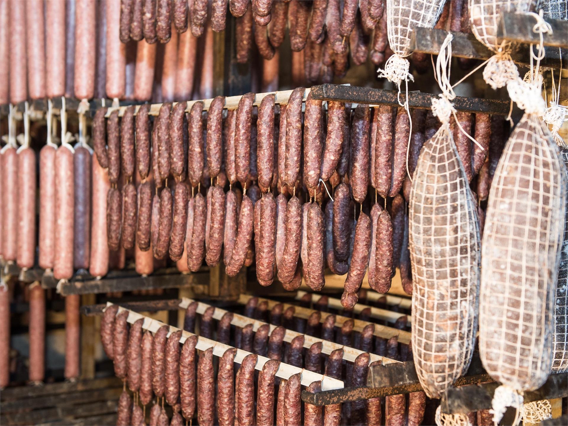 Macelleria Pattis Nova Levante 3 suedtirol.info