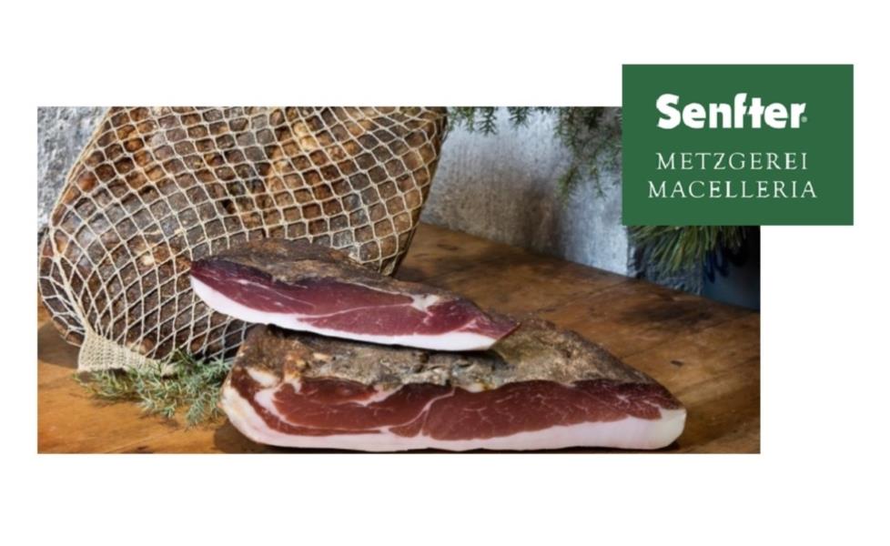 Macelleria Senfter San Candido 2 suedtirol.info