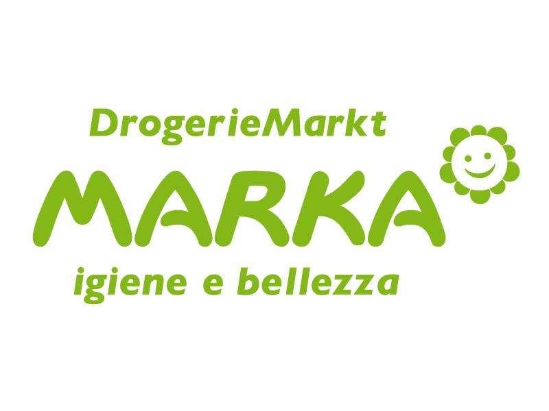 Marka Sterzing/Vipiteno 1 suedtirol.info