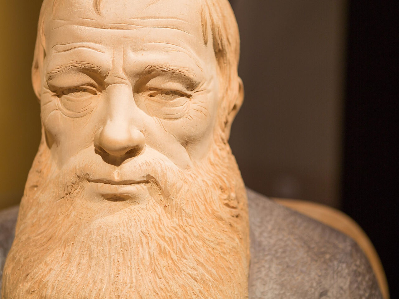 MuseoPassiria a S. Leonardo