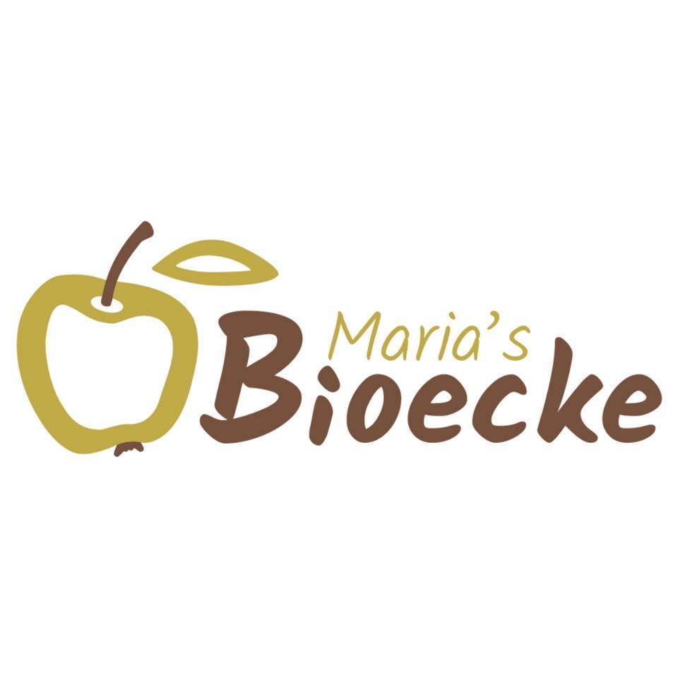Maria's Bioecke Latsch 1 suedtirol.info