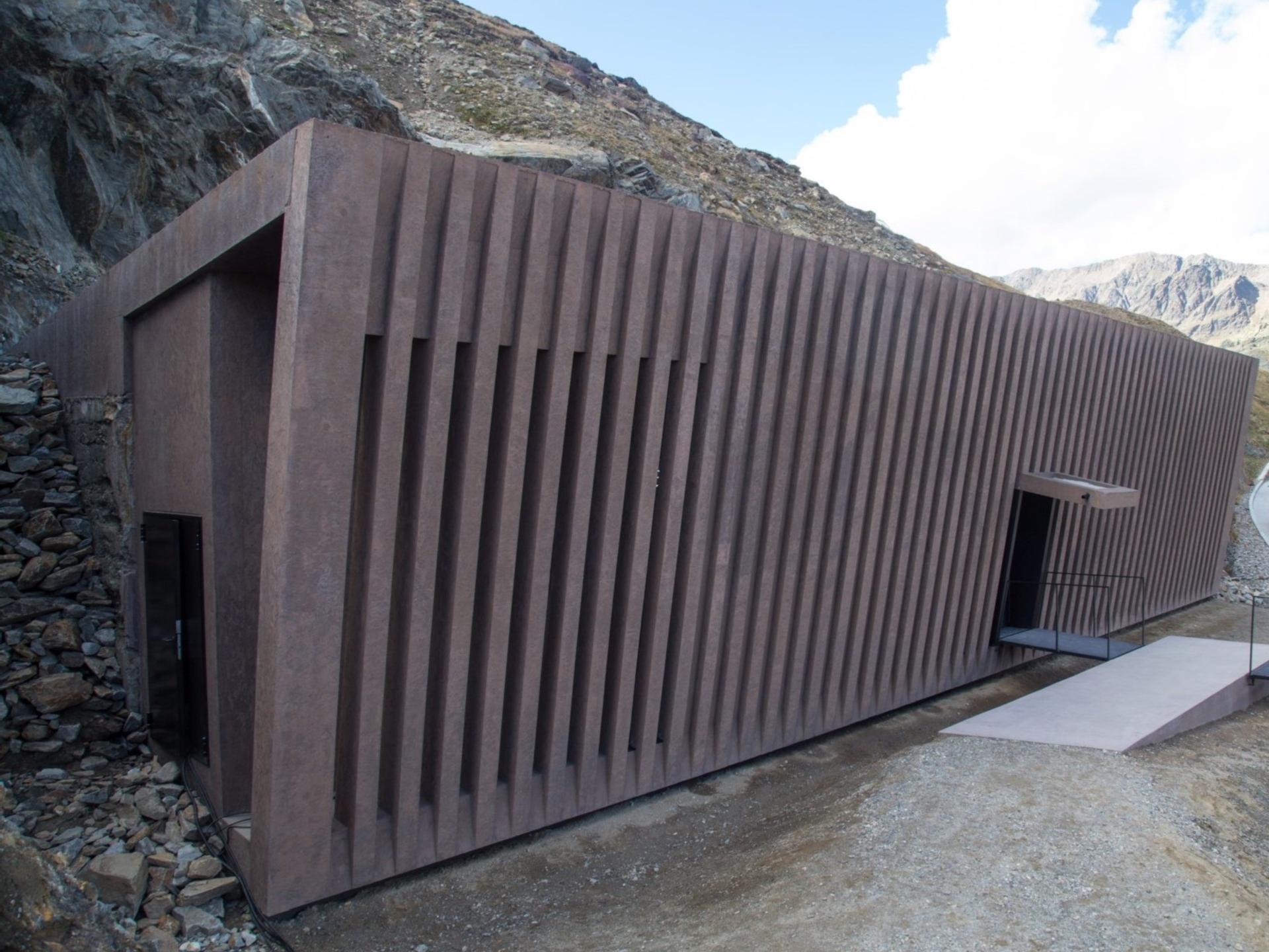 MuseumHinterPasseier – Timmel_Transit am Timmelsjoch Moos in Passeier 1 suedtirol.info