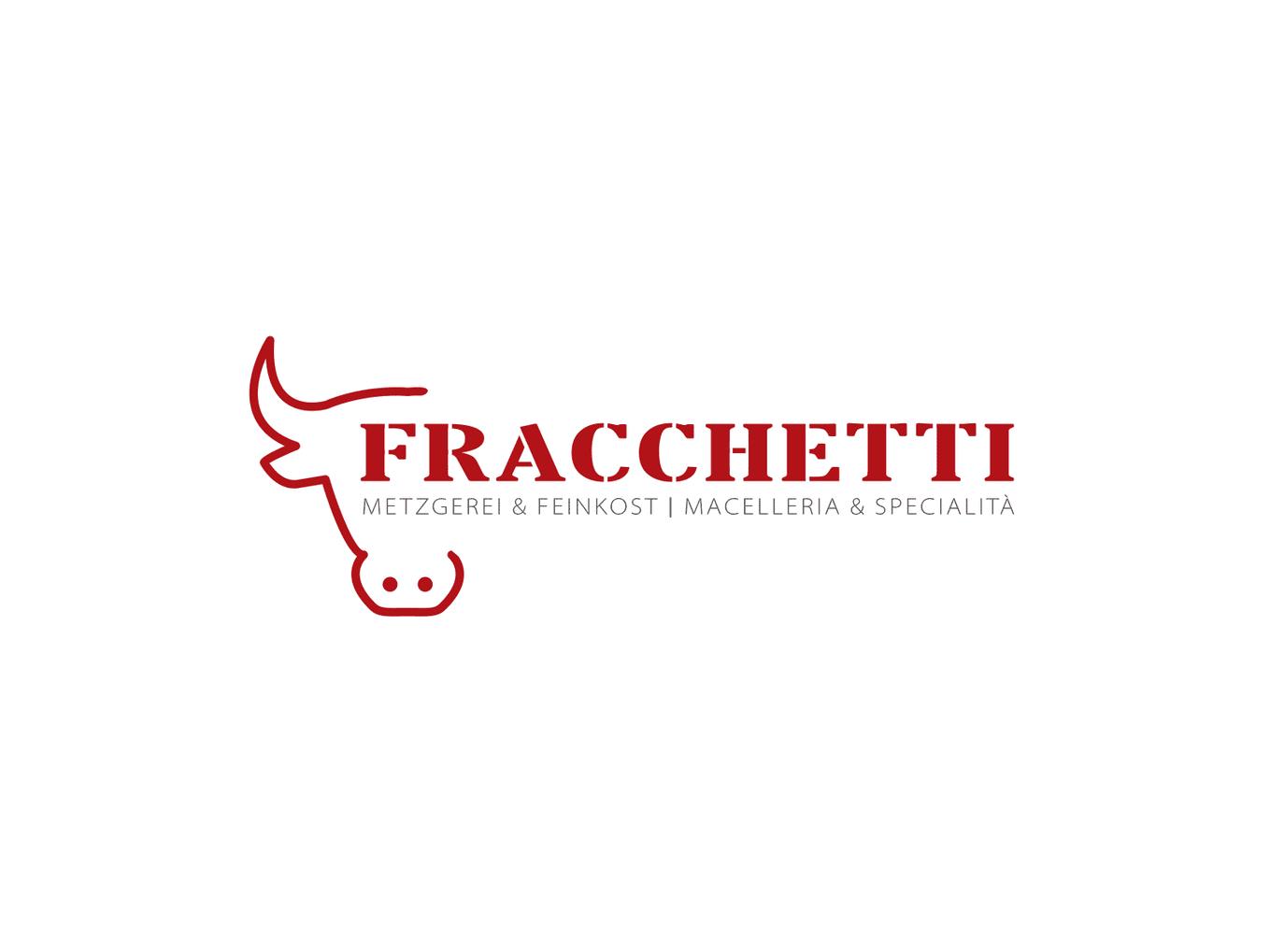 Macelleria & Specialità Appiano sulla Strada del Vino 1 suedtirol.info